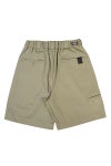 N.HOOLYWOOD(エヌハリウッド)N.HOOLYWOOD COMPILE x Dickies HALF PANTS ディッキーズハーフパンツ 2241-CP57 -13