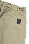 N.HOOLYWOOD(エヌハリウッド)N.HOOLYWOOD COMPILE x Dickies HALF PANTS ディッキーズハーフパンツ 2241-CP57 -18
