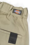 N.HOOLYWOOD(エヌハリウッド)N.HOOLYWOOD COMPILE x Dickies HALF PANTS ディッキーズハーフパンツ 2241-CP57 -19