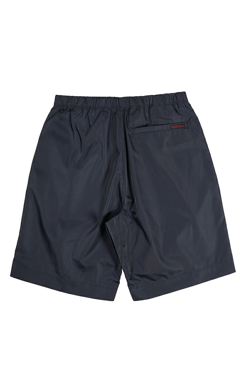 N.HOOLYWOOD(エヌハリウッド) | N.HOOLYWOOD(エヌハリウッド)N