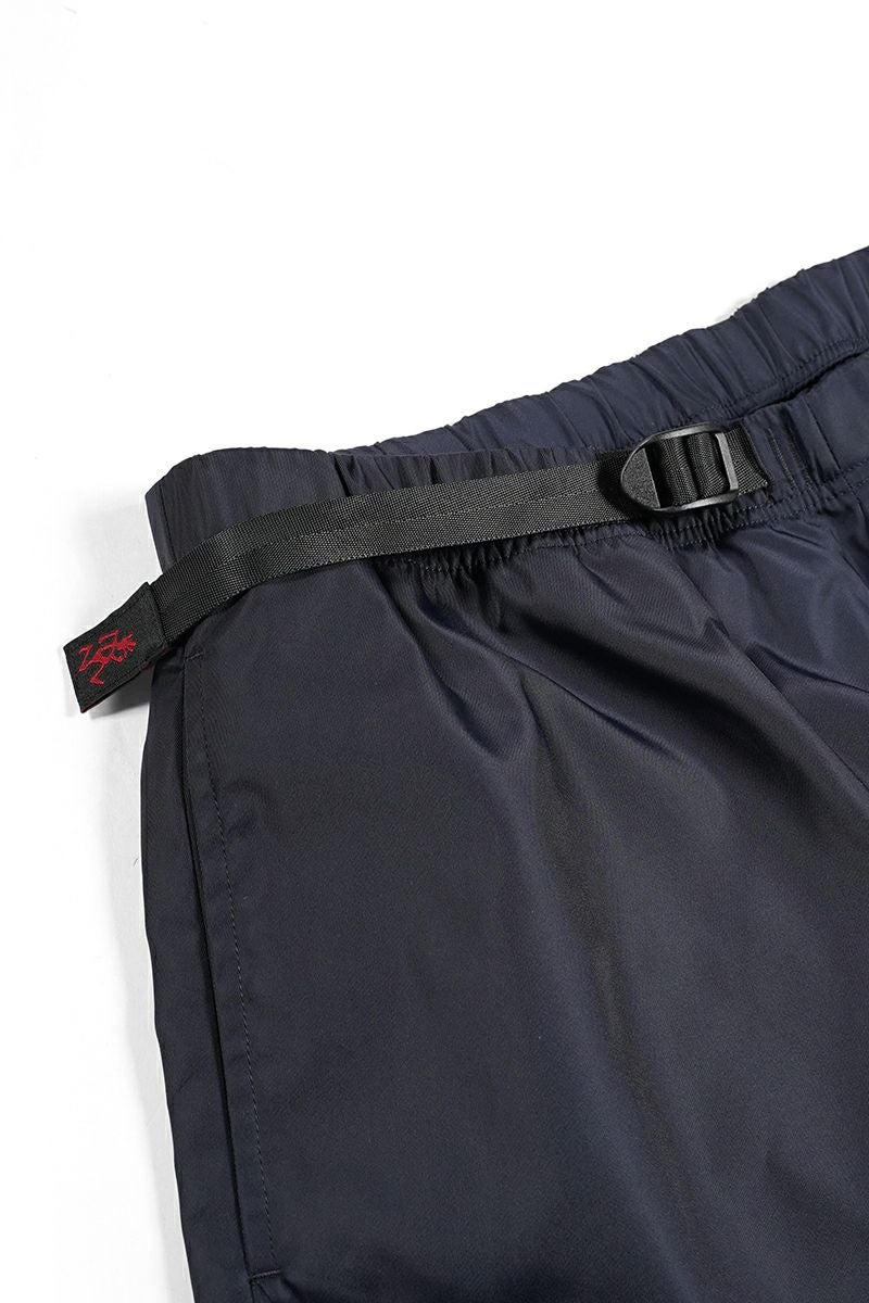 N.HOOLYWOOD(エヌハリウッド)N.HOOLYWOOD COMPILE × Gramicci HALF PANTS グラミチハーフパンツ 2241-CP51 -5