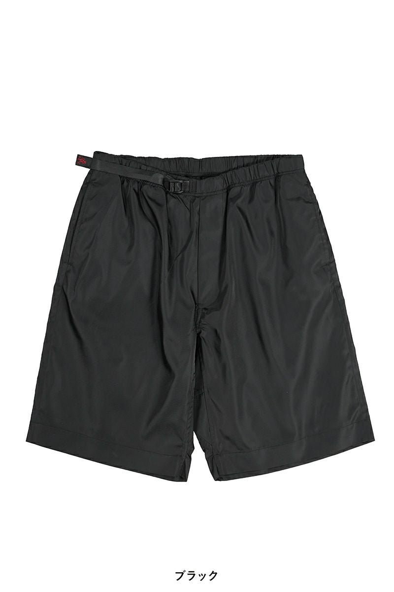 N.HOOLYWOOD(エヌハリウッド)N.HOOLYWOOD COMPILE × Gramicci HALF PANTS グラミチハーフパンツ 2241-CP51 -10