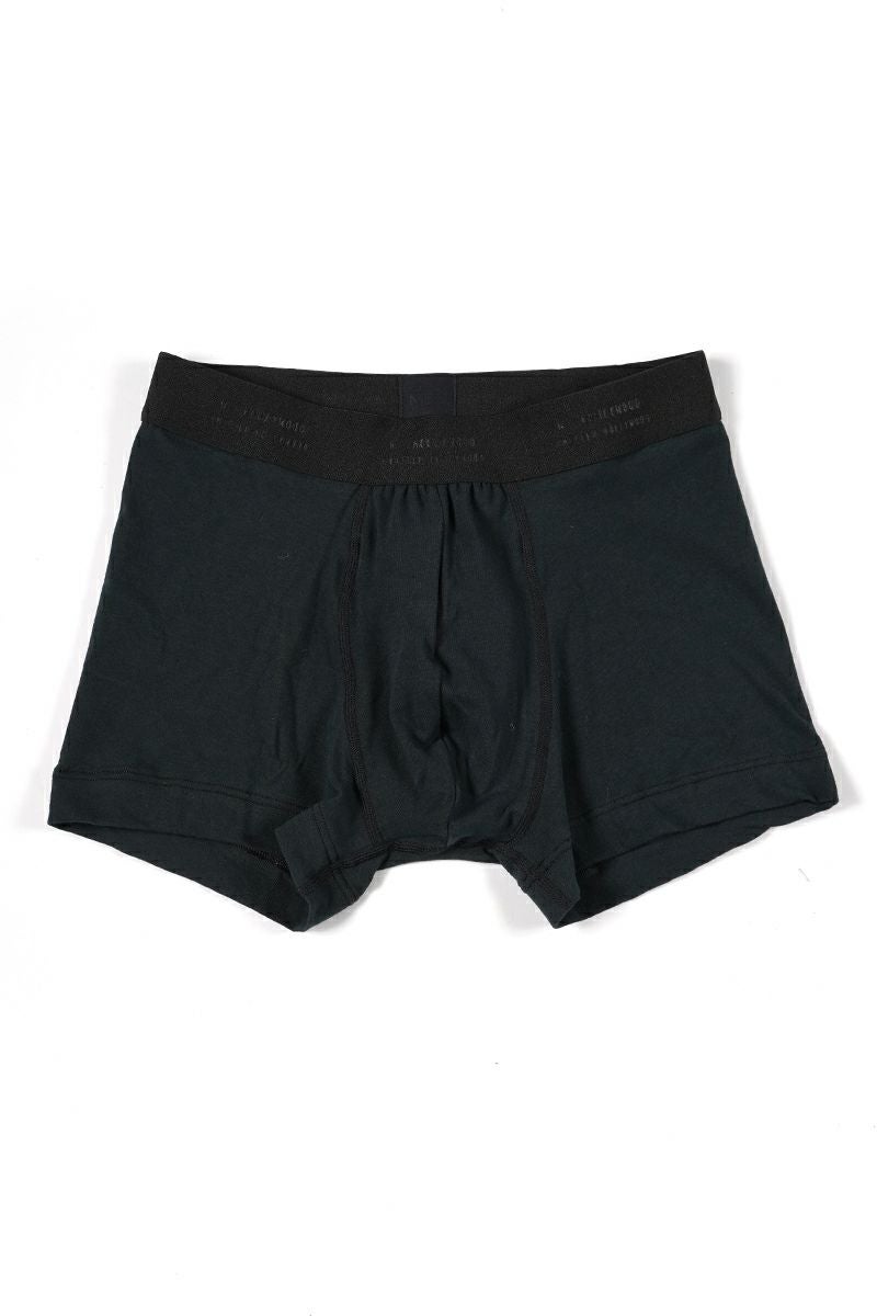 N.HOOLYWOOD(エヌハリウッド)N.HOOLYWOOD COMPILE × WACOAL MEN ワコール WT3423