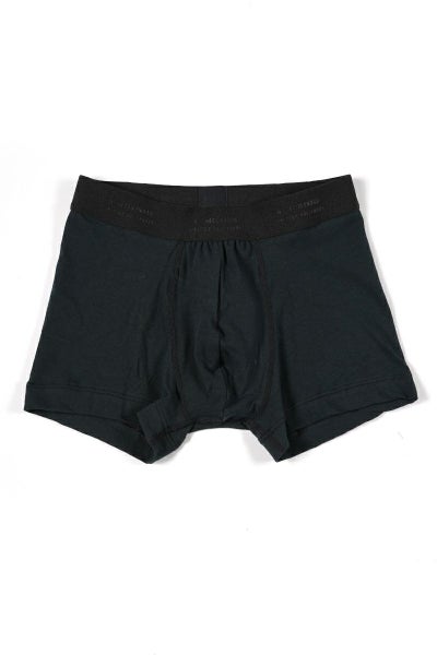 N.HOOLYWOOD(エヌハリウッド)N.HOOLYWOOD COMPILE × WACOAL MEN ワコール WT3423