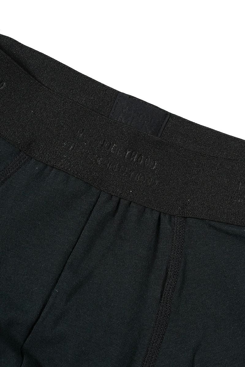 N.HOOLYWOOD(エヌハリウッド)N.HOOLYWOOD COMPILE × WACOAL MEN ワコール WT3423 -2