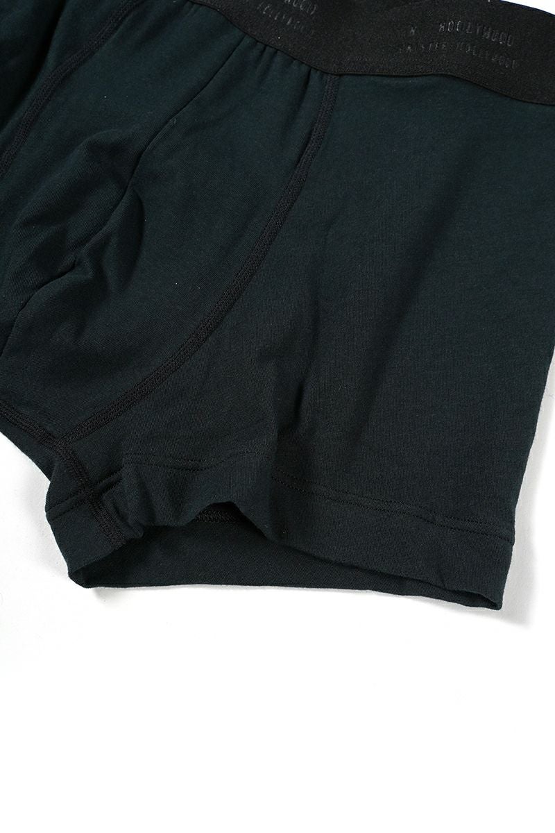 N.HOOLYWOOD(エヌハリウッド)N.HOOLYWOOD COMPILE × WACOAL MEN ワコール WT3423 -3