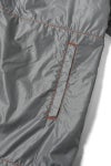 MARMOT(マーモット キャピタル)NYLON COLOR STITCH SHIRTS ナイロンカラーステッチシャツ 24SS-L3-04 -7