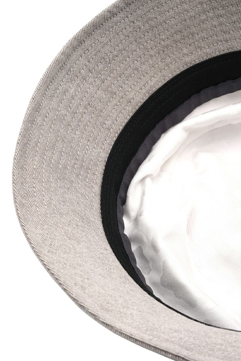 Nine Tailor(ナインテーラー)Nine Tailor(ナイン テーラー) Orchid Hat オーキッドハット N-1062 -3