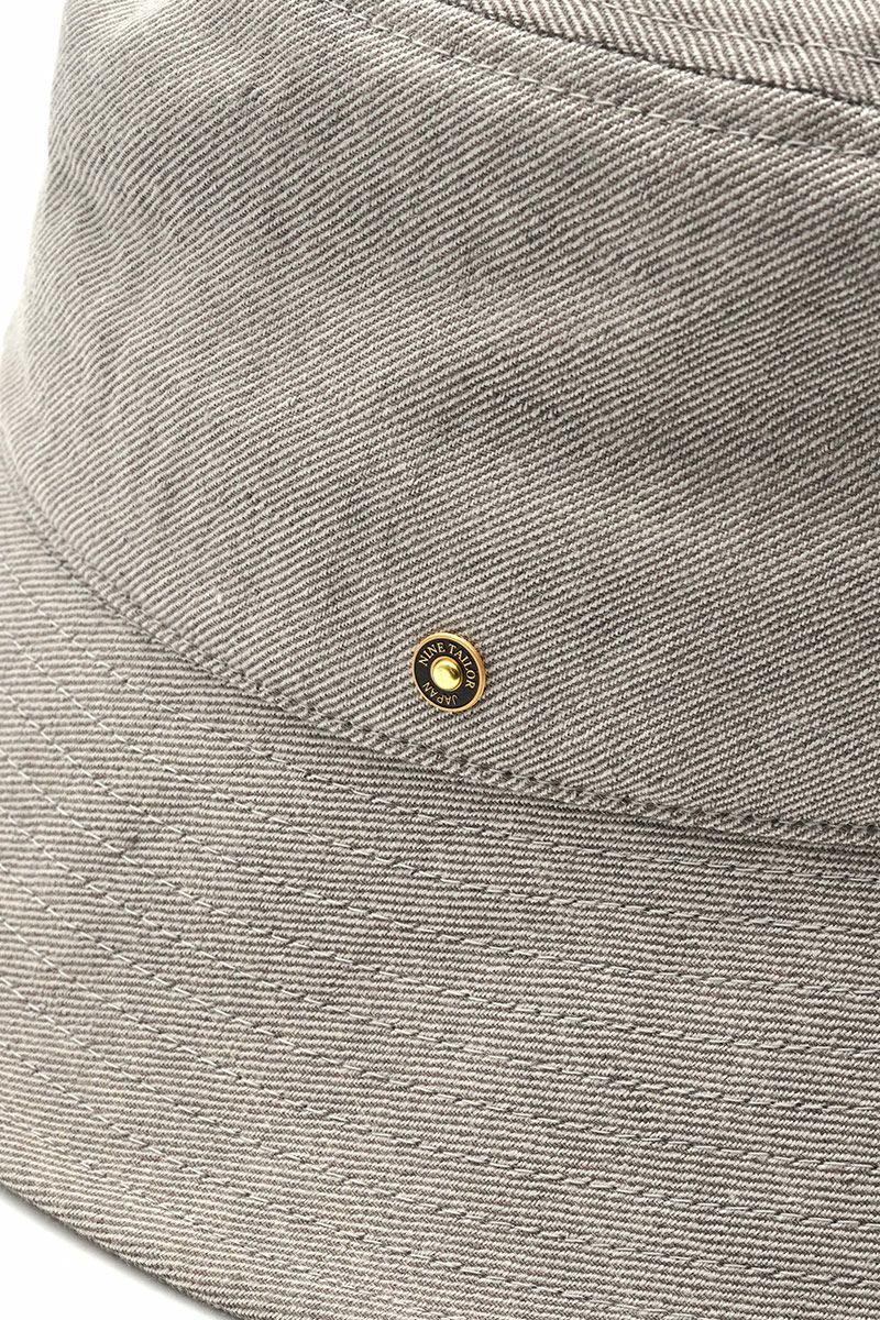 Nine Tailor(ナインテーラー)Nine Tailor(ナイン テーラー) Orchid Hat オーキッドハット N-1062 -4