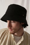 Nine Tailor(ナインテーラー)Nine Tailor(ナイン テーラー) Orchid Hat オーキッドハット N-1062 -5