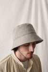 Nine Tailor(ナインテーラー)Nine Tailor(ナイン テーラー) Orchid Hat オーキッドハット N-1062 -6