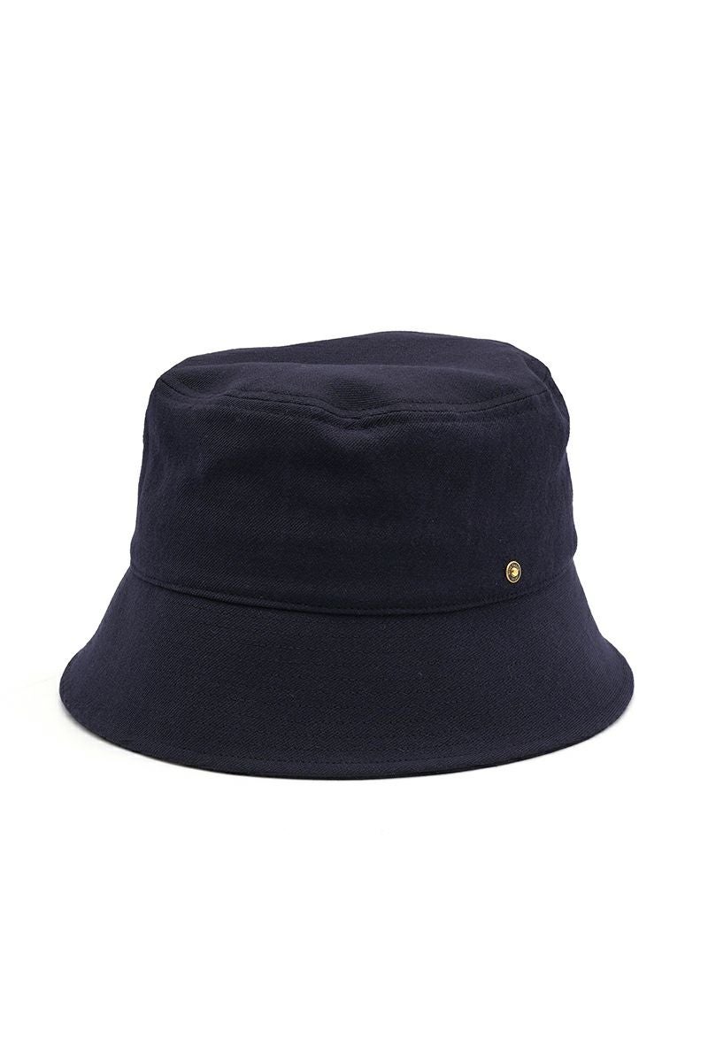 Nine Tailor(ナインテーラー)Nine Tailor(ナイン テーラー) Orchid Hat オーキッドハット N-1062 -8