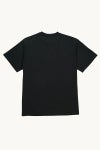 ARIES(アリーズ)No Problemo SS Tee COAR60002 -2