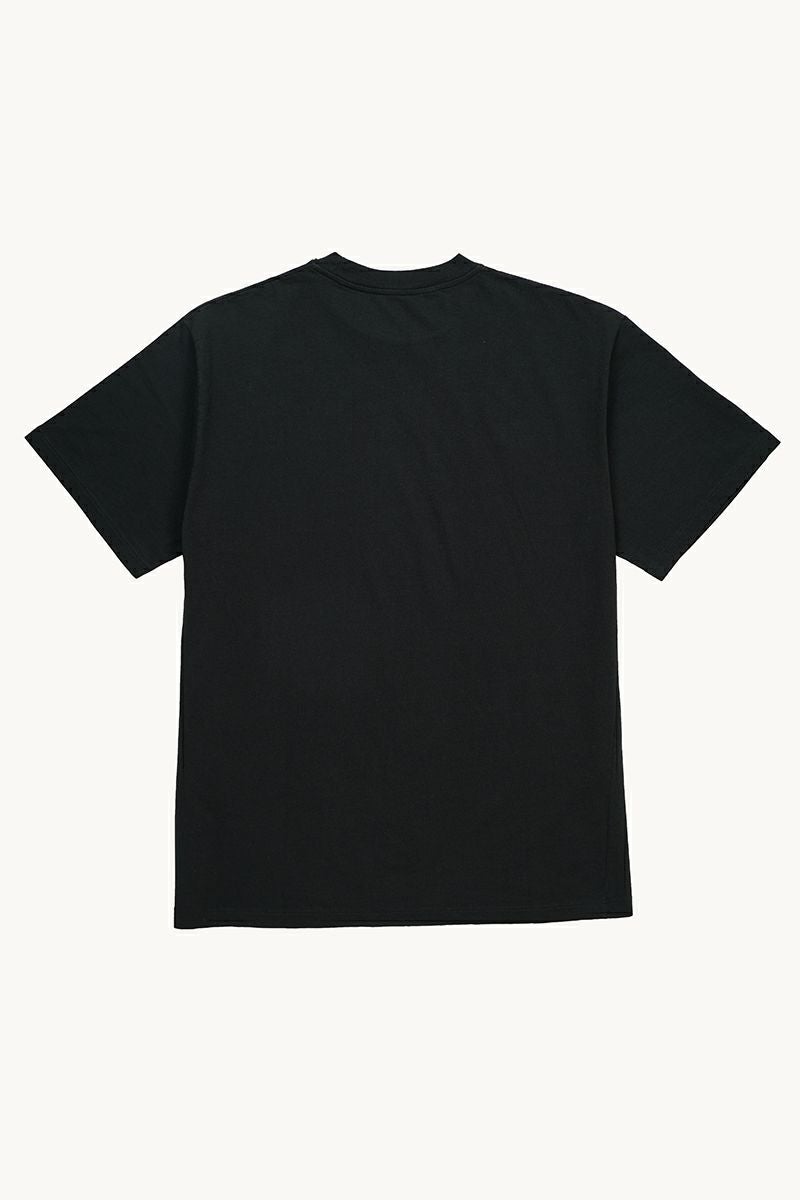 ARIES(アリーズ)No Problemo SS Tee COAR60002 -2