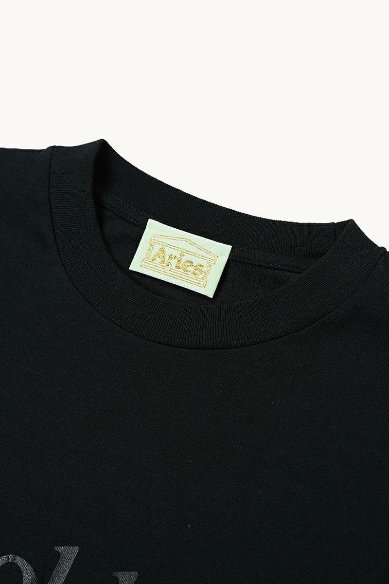 ARIES(アリーズ) | ARIES(アリーズ)No Problemo SS Tee COAR60002