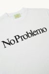 ARIES(アリーズ)No Problemo SS Tee COAR60002 -8