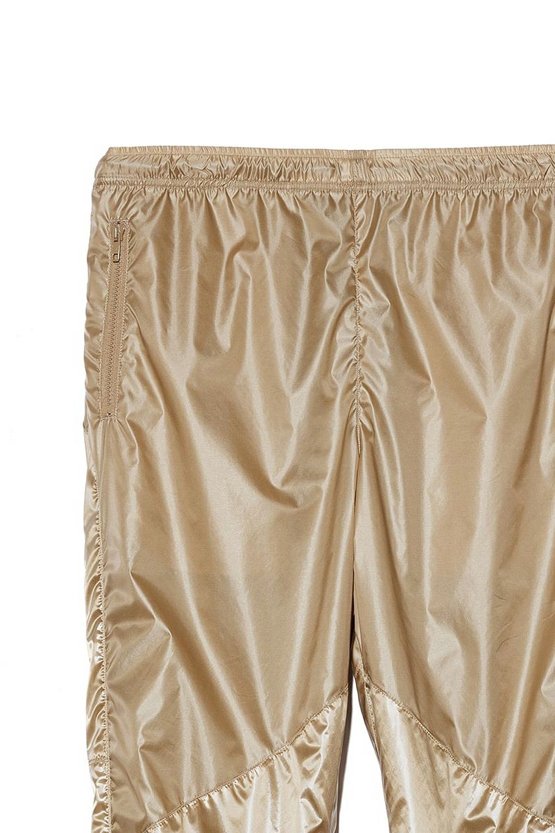 UNUSED(アンユーズド) | UNUSED(アンユーズド)Nylon pants ナイロン