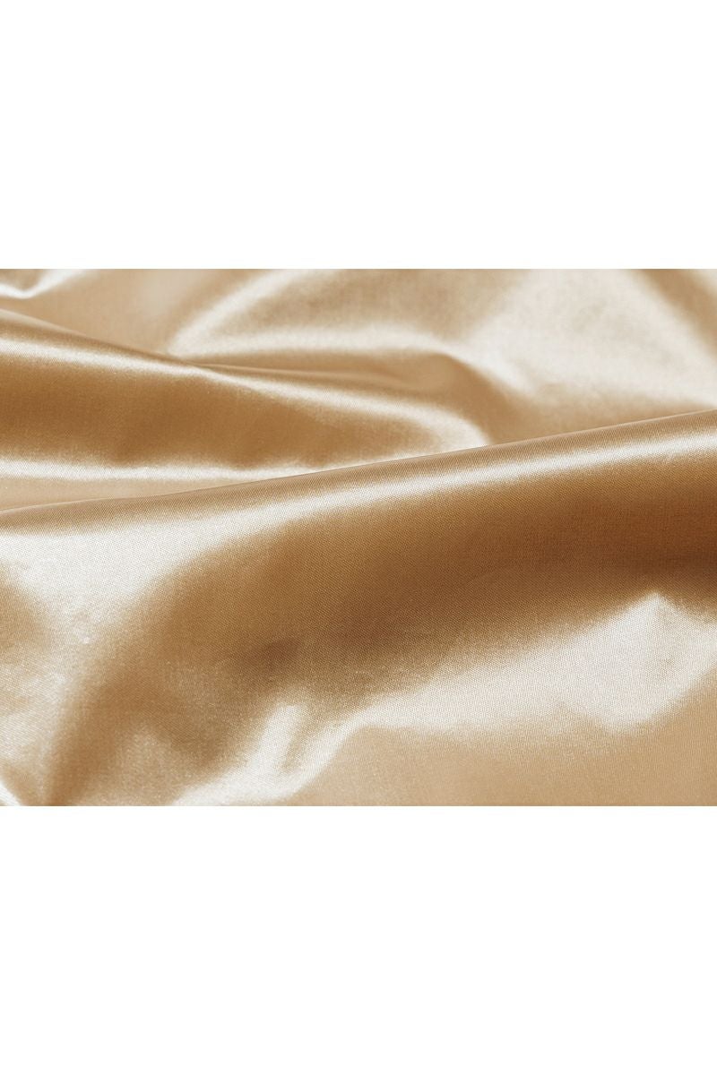 UNUSED(アンユーズド)Nylon pants ナイロンパンツ UW1098 -7