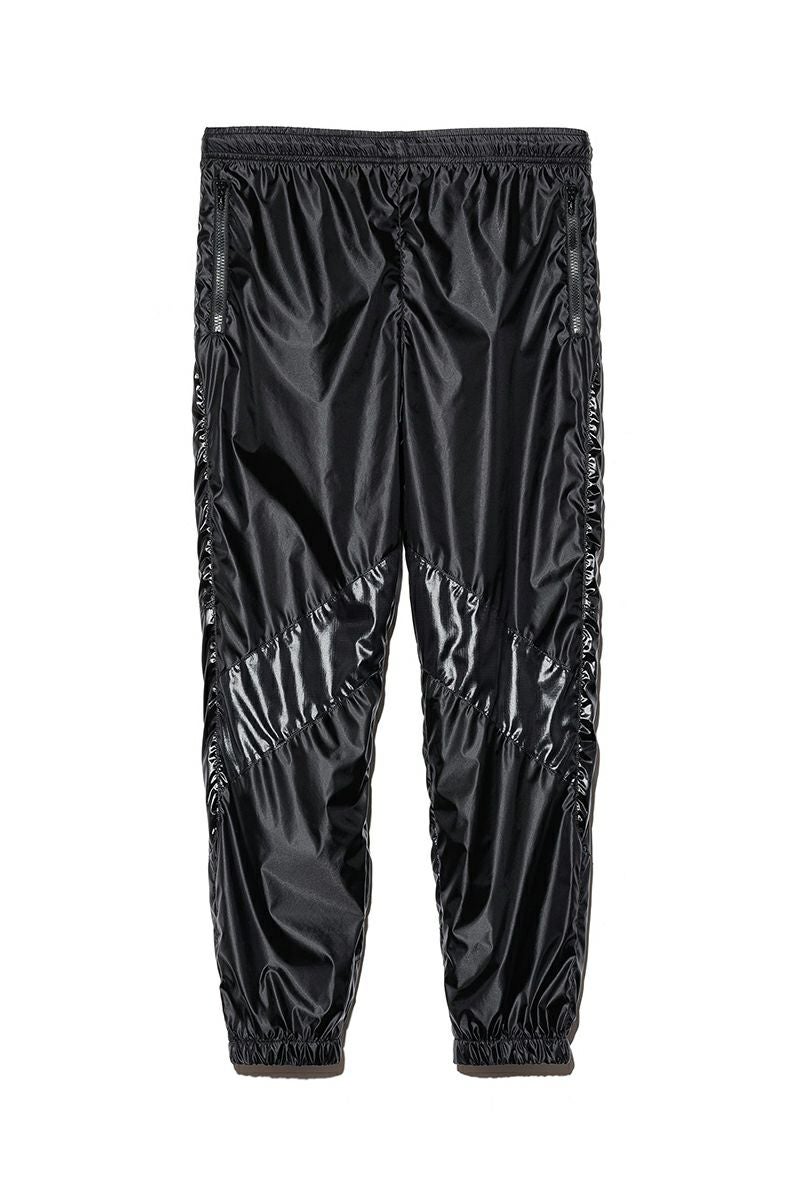 UNUSED(アンユーズド) | UNUSED(アンユーズド)Nylon pants ナイロン