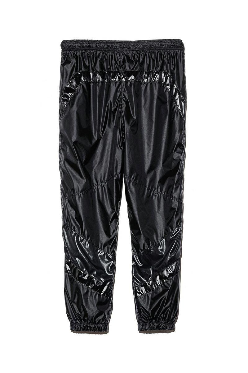 UNUSED(アンユーズド) | UNUSED(アンユーズド)Nylon pants ナイロン