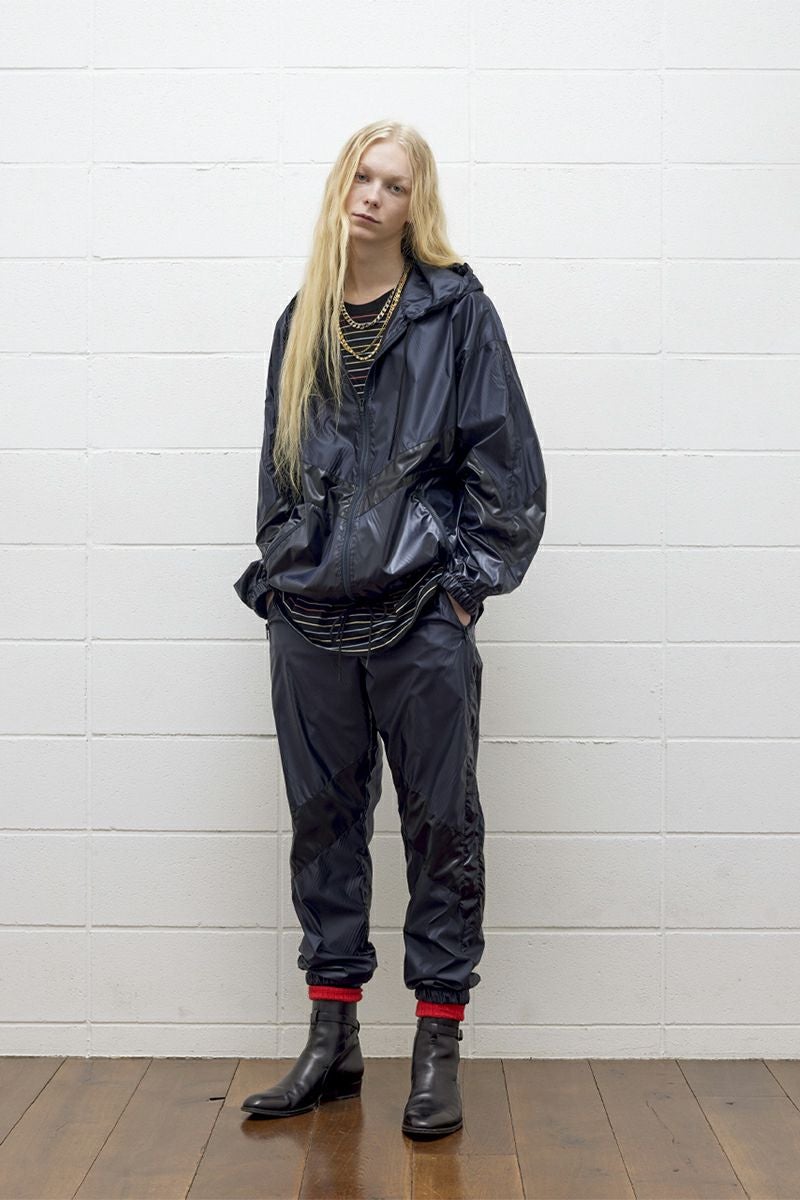 【美品】UNUSED アンユーズド Jacket SUPER140’s サイズ2 UNUSED アンユーズド wool cashmere W jacket. US2250