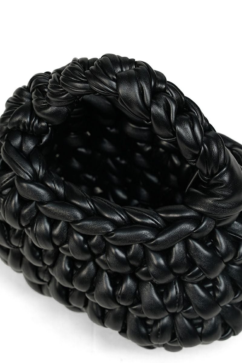 ADD CULUMN(アドカラム)ONE A23W02B253 -5