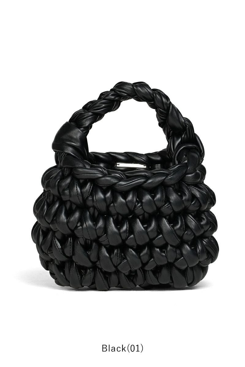 ADD CULUMN(アドカラム)ONE A23W02B253 -9