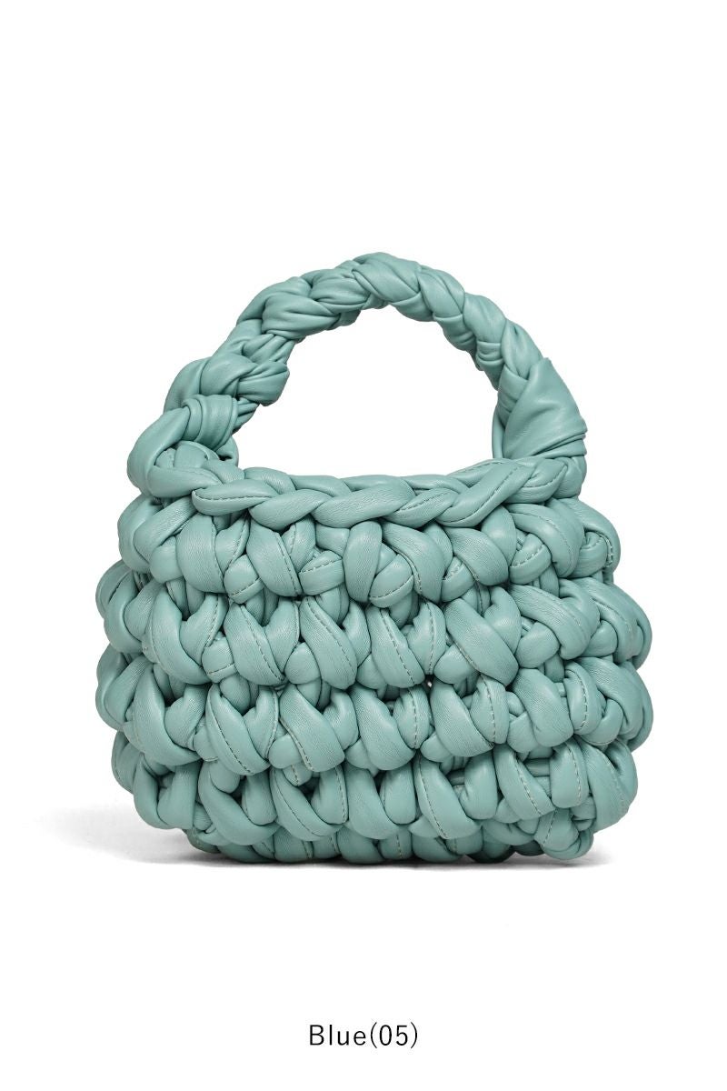 ADD CULUMN(アドカラム)ONE A23W02B253 -10