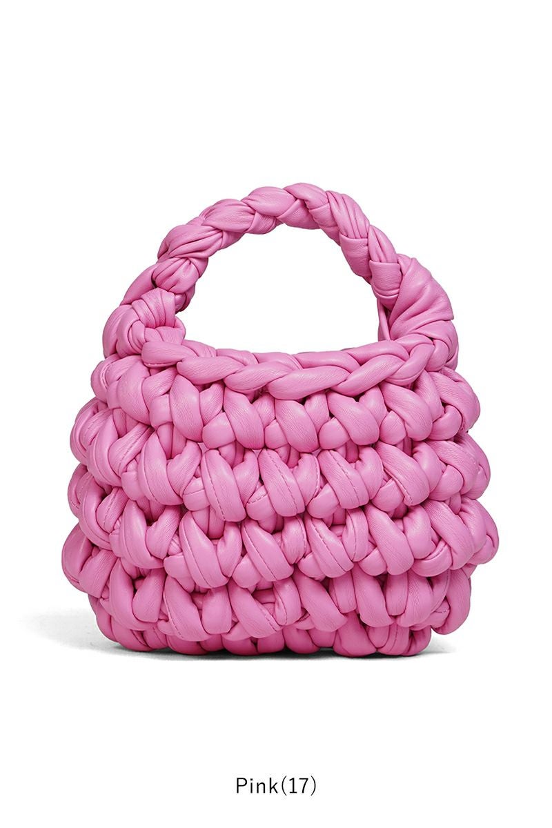 ADD CULUMN(アドカラム)ONE A23W02B253 -12