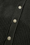 INNAT(インアット)OPENWORK PATTERN CARDIGAN オープンワークパターンカーディガン INNAT05-K02 -22
