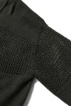 INNAT(インアット)OPENWORK PATTERN CARDIGAN オープンワークパターンカーディガン INNAT05-K02 -23