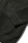 INNAT(インアット)OPENWORK PATTERN CARDIGAN オープンワークパターンカーディガン INNAT05-K02 -25