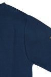 Saint James(セントジェームス)OUESSANT ELBOW PATCH ウェッソン エルボーパッチ 13JCOUESS -4