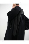 NTN(エヌティーエヌ)PADDED HOOD SCARF 23-AFW002030 -6