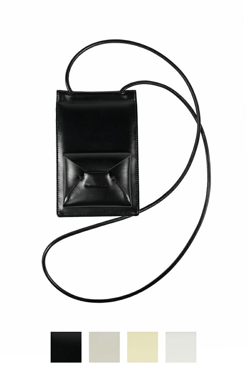 ADD CULUMN(アドカラム)PAKET - MULTI パケット マルチ A24S07B307