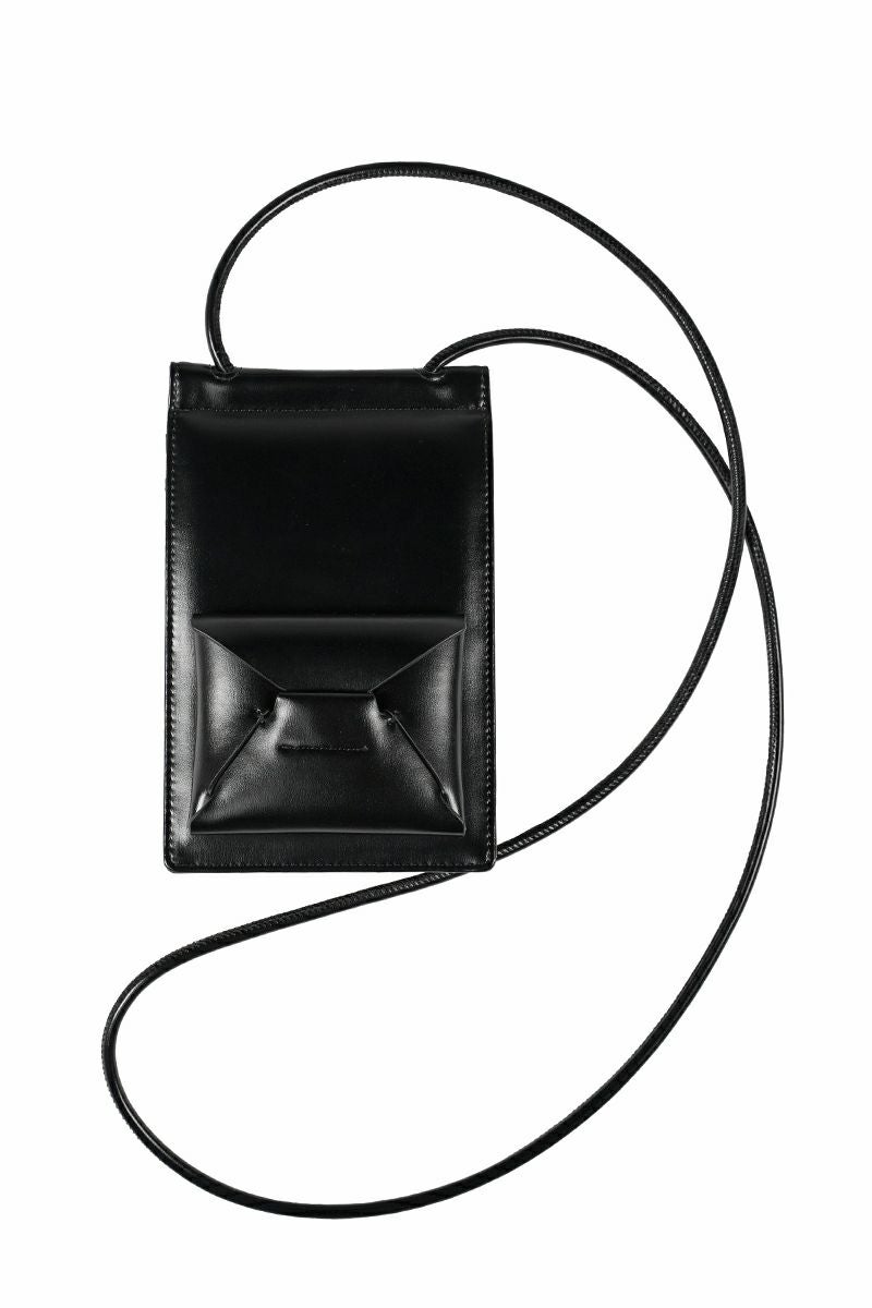 ADD CULUMN(アドカラム)PAKET - MULTI パケット マルチ A24S07B307 -1