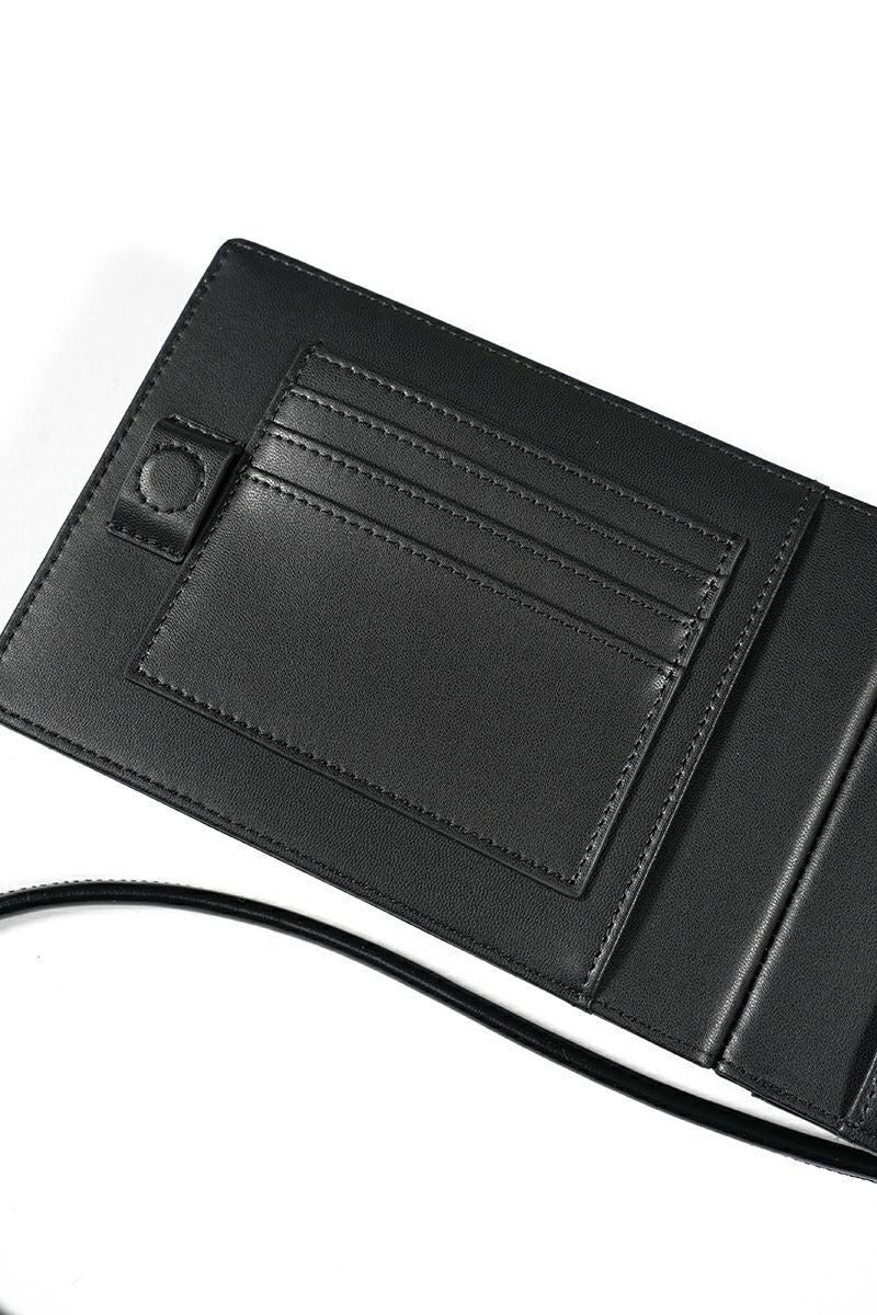 ADD CULUMN(アドカラム)PAKET - MULTI パケット マルチ A24S07B307 -9