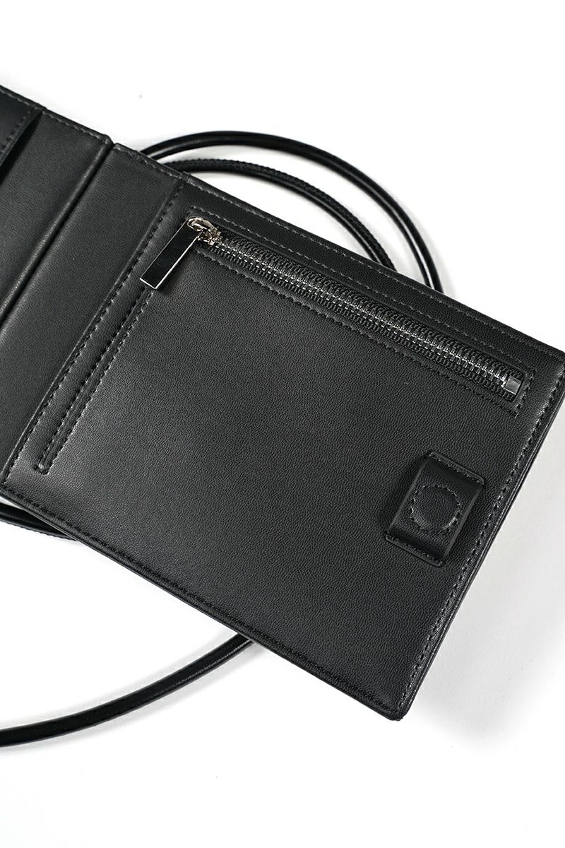 ADD CULUMN(アドカラム)PAKET - MULTI パケット マルチ A24S07B307 -10