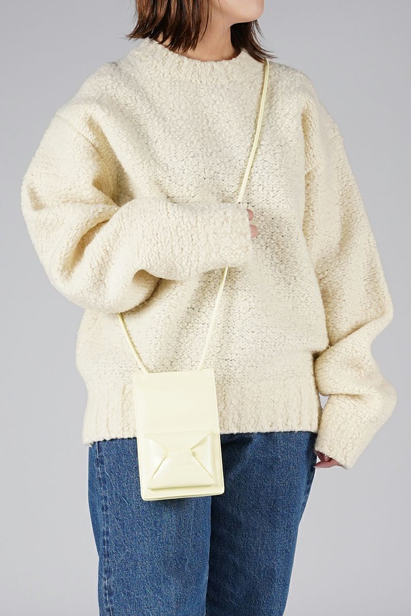 ADD CULUMN(アドカラム)PAKET - MULTI パケット マルチ A24S07B307 -11