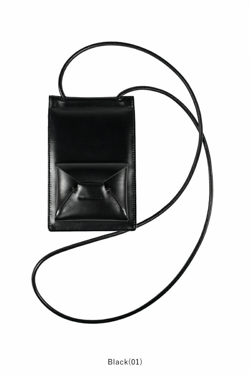 ADD CULUMN(アドカラム)PAKET - MULTI パケット マルチ A24S07B307 -12