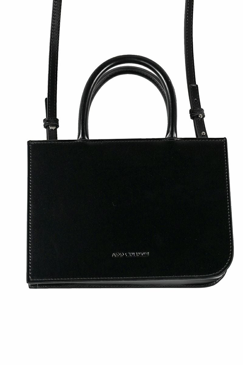 ADD CULUMN(アドカラム)PAKET - SHLD SLIM パケットショルダースリム A24S07B286 -4