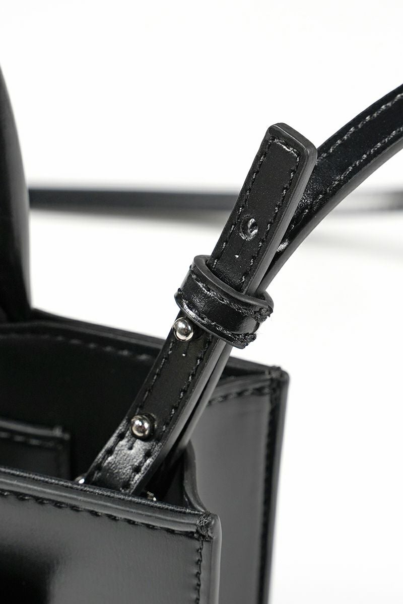 ADD CULUMN(アドカラム)PAKET - SHLD SLIM パケットショルダースリム A24S07B286 -8