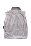 MARMOT(マーモット キャピタル)PARTEX FRONT MESH COMBI VEST パーテックスフロントメッシュコンビベスト 24SS-L3-07 -2