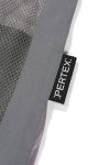 MARMOT(マーモット キャピタル)PARTEX FRONT MESH COMBI VEST パーテックスフロントメッシュコンビベスト 24SS-L3-07 -8