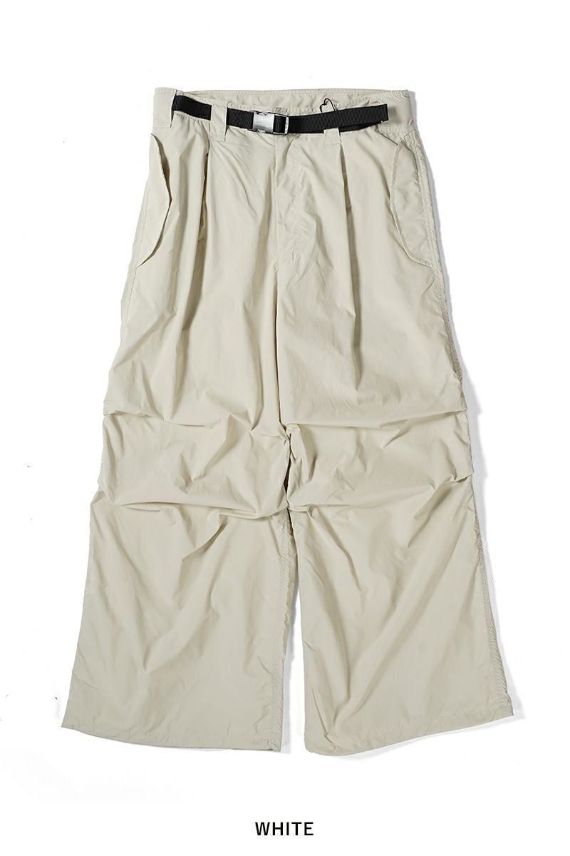 MARMOT(マーモット キャピタル) | MARMOT(マーモット キャピタル