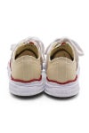 Maison MIHARA YASUHIRO(メゾン ミハラヤスヒロ)PETERSON/original sole Canvas Low-Top sneaker ピーターソンオリジナルソールキャンバスローカットスニーカー A04FW729 -3