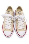 Maison MIHARA YASUHIRO(メゾン ミハラヤスヒロ)PETERSON/original sole Canvas Low-Top sneaker ピーターソンオリジナルソールキャンバスローカットスニーカー A04FW729 -6