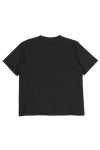 upper hights(アッパーハイツ)PETIT TEE プチTシャツ 242TW0202 -2