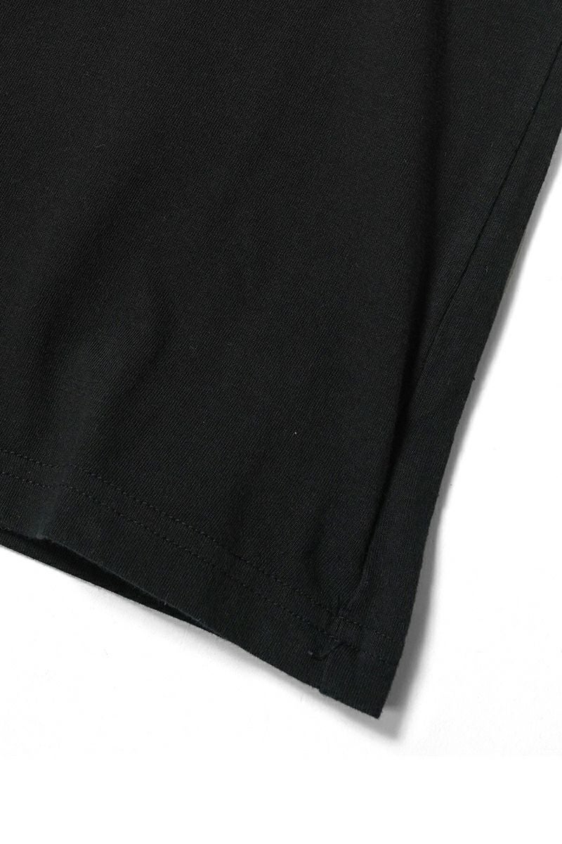 upper hights(アッパーハイツ)PETIT TEE プチTシャツ 242TW0202 -6