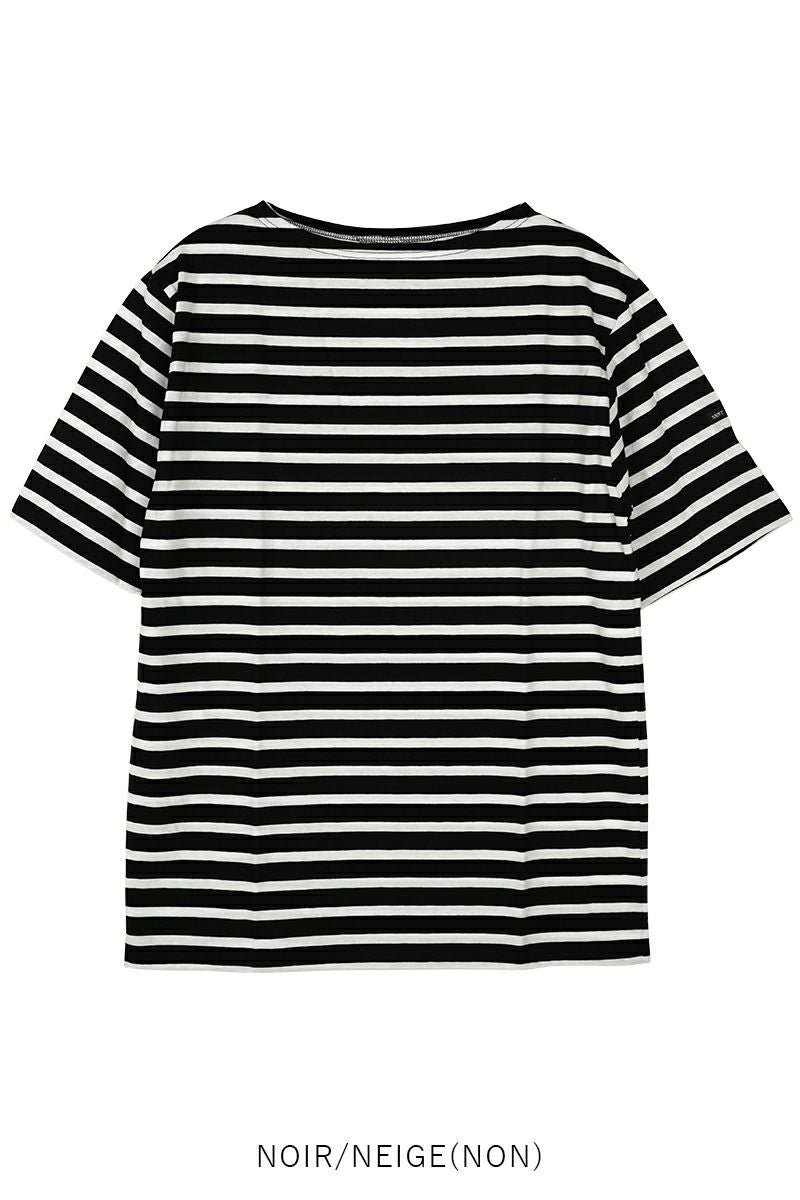 Saint James(セントジェームス)PIRIAC ピリアック ボーダー -11